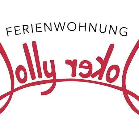 Jolly Joker Comfortable *